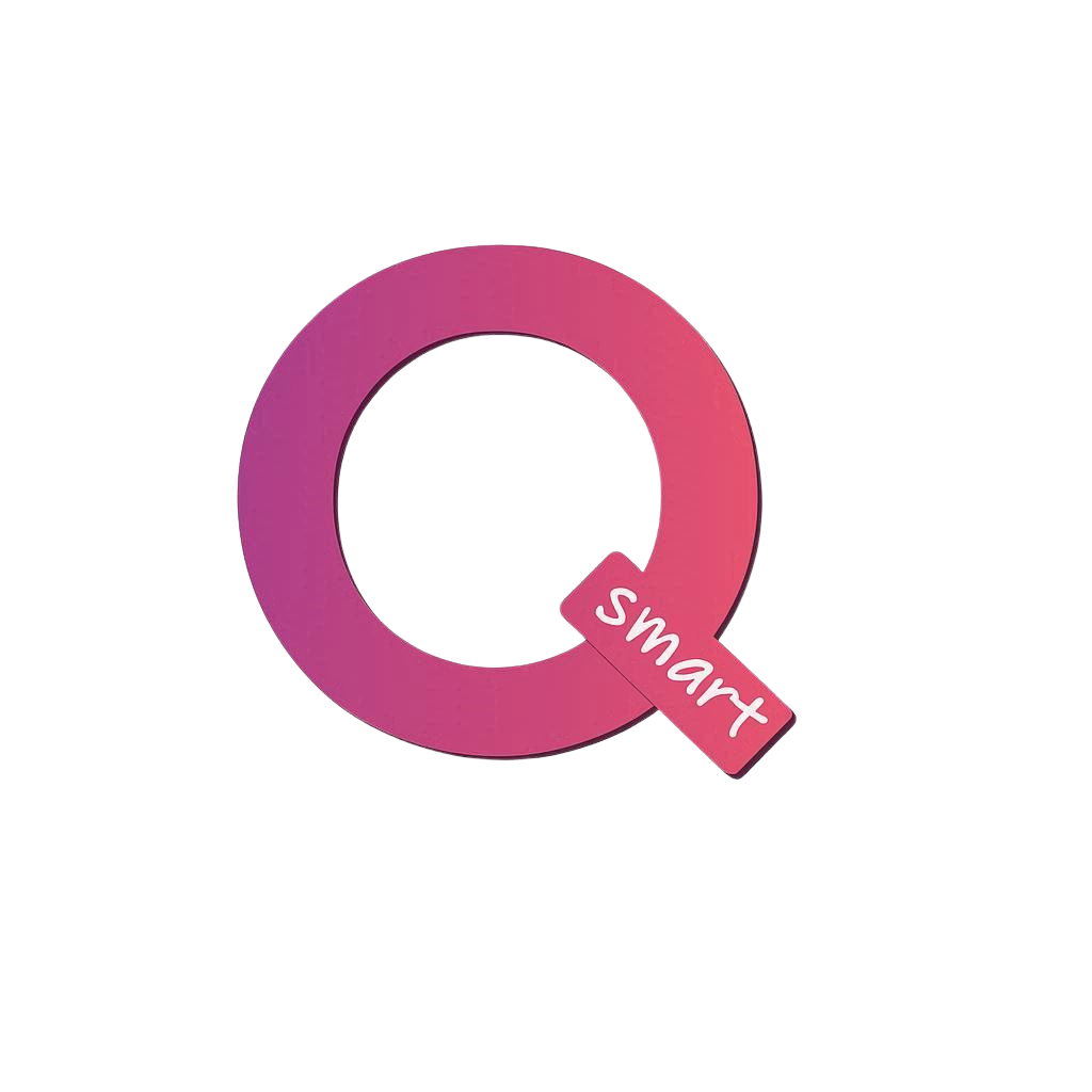 qsmartapp