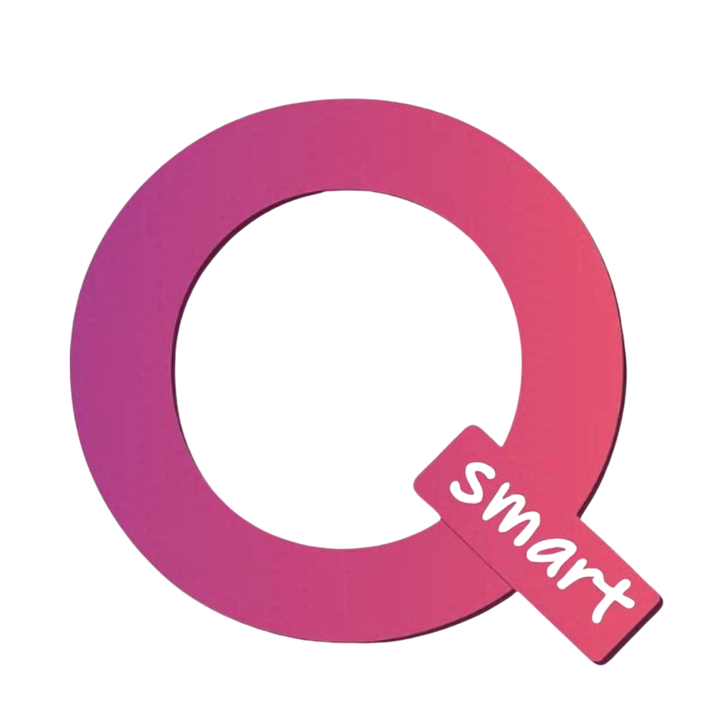 QSmart
